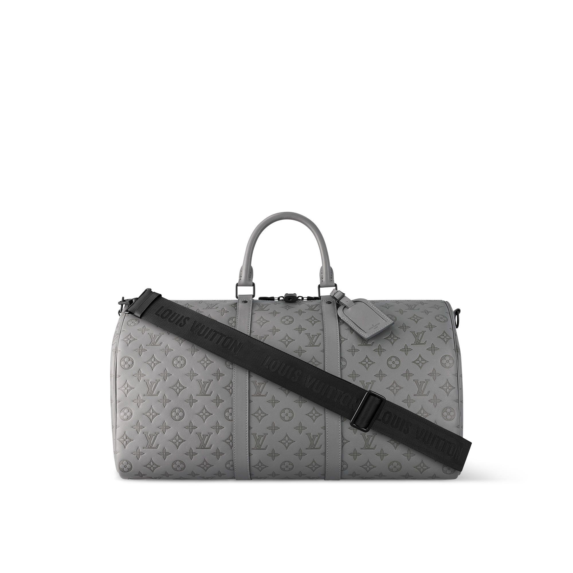 Travel bag lv original new arrivals